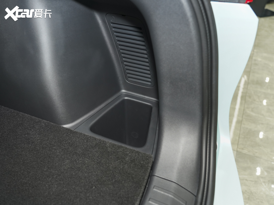 2024Aion V(V) Plus 70 ҫ F