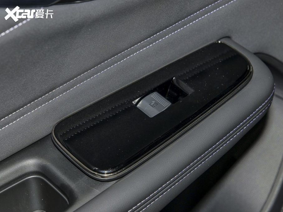 2024Aion V(V) Plus 70 ҫ F