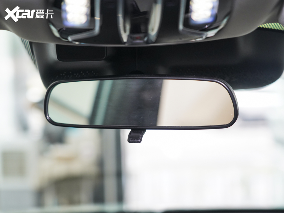 2024Aion V(V) Plus 70 ҫ F