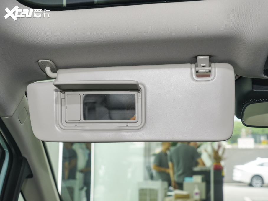 2024Aion V(V) Plus 70 ҫ F