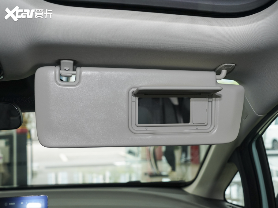 2024Aion V(V) Plus 70 ҫ F