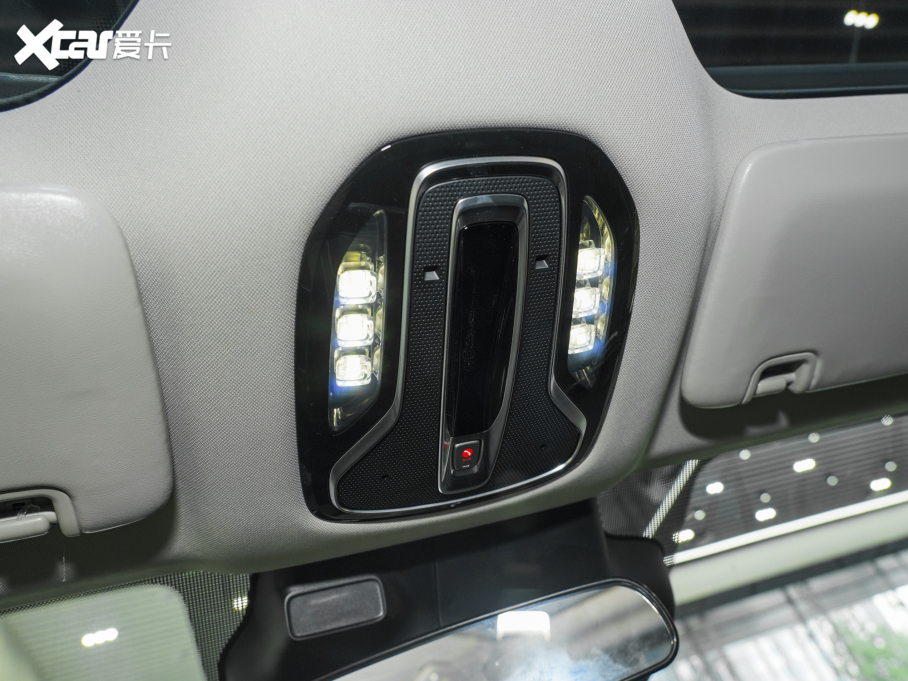 2024Aion V(V) Plus 70 ҫ F