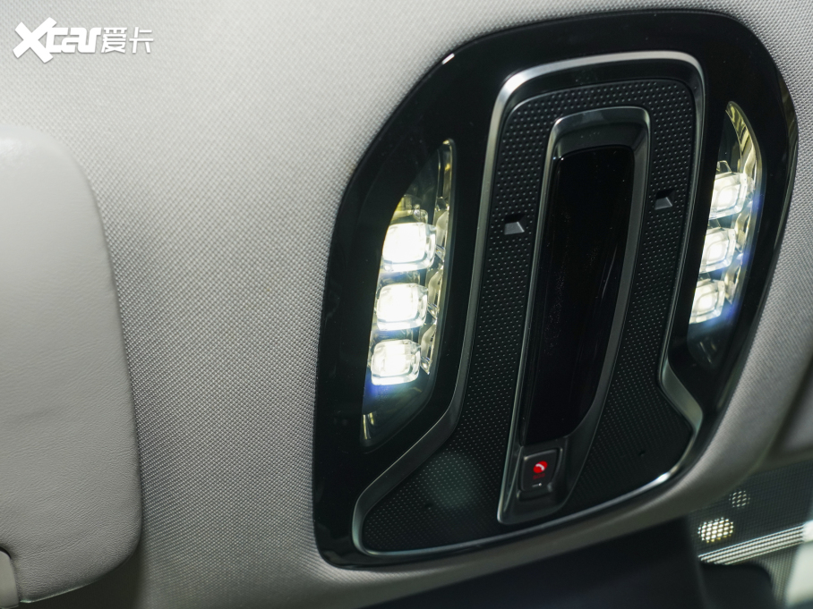 2024Aion V(V) Plus 70 ҫ F