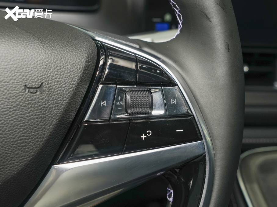 2024A(y)ion V(V) Plus 70 ҫ F