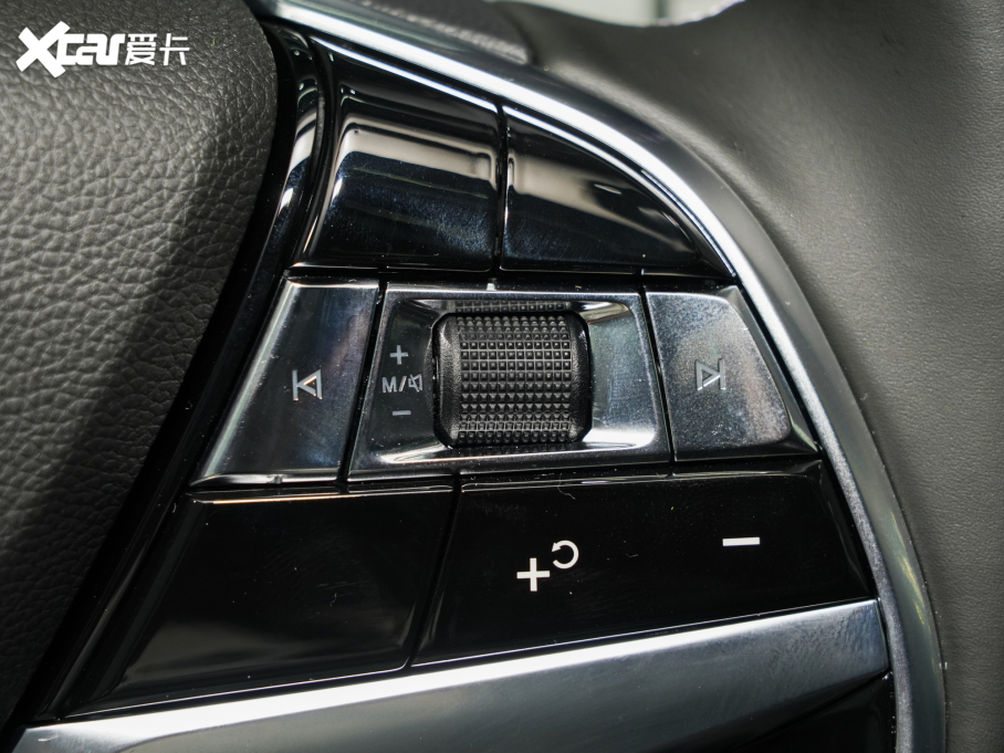 2024Aion V(V) Plus 70 ҫ F