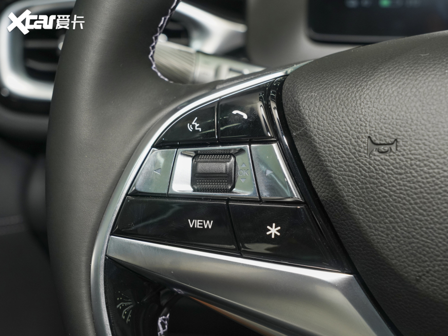 2024Aion V(V) Plus 70 ҫ F