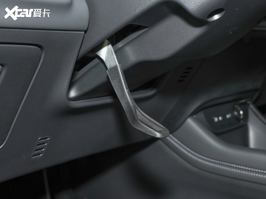 2024Aion V(V) Plus 70 ҫ F