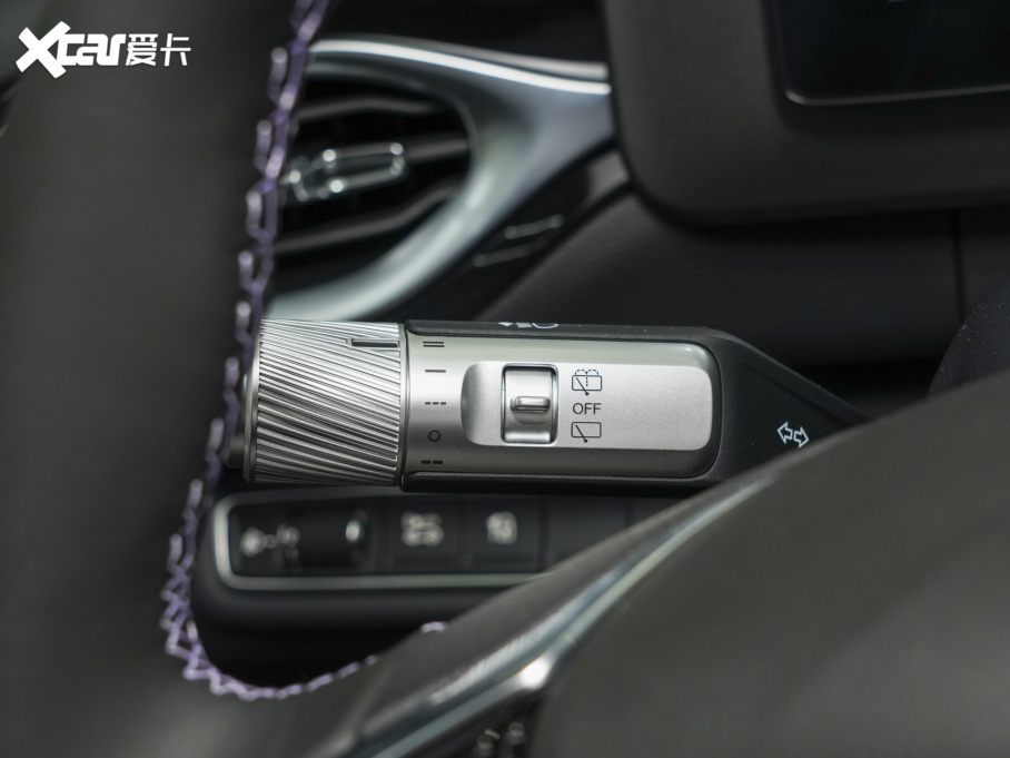 2024Aion V(V) Plus 70 ҫ F