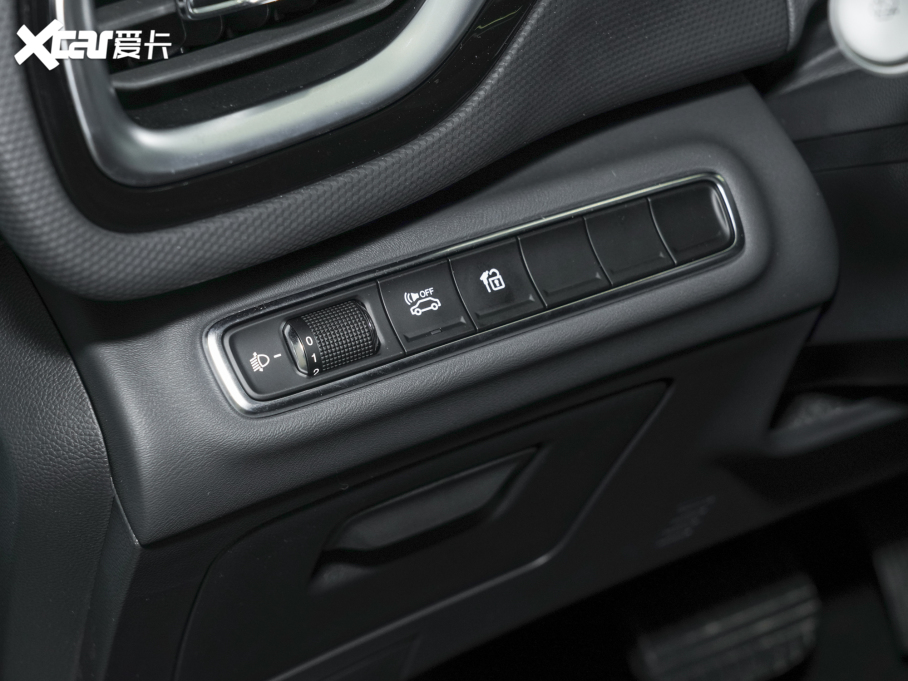 2024Aion V(V) Plus 70 ҫ F