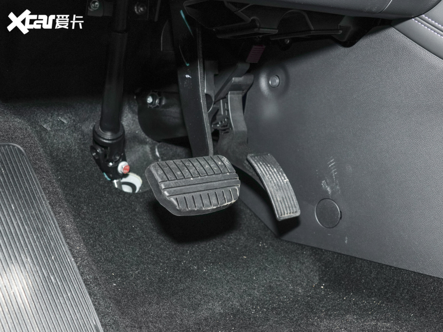 2024Aion V(V) Plus 70 ҫ F