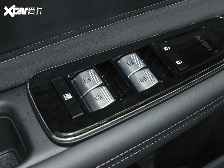 2024Aion V(V) Plus 70 ҫ F