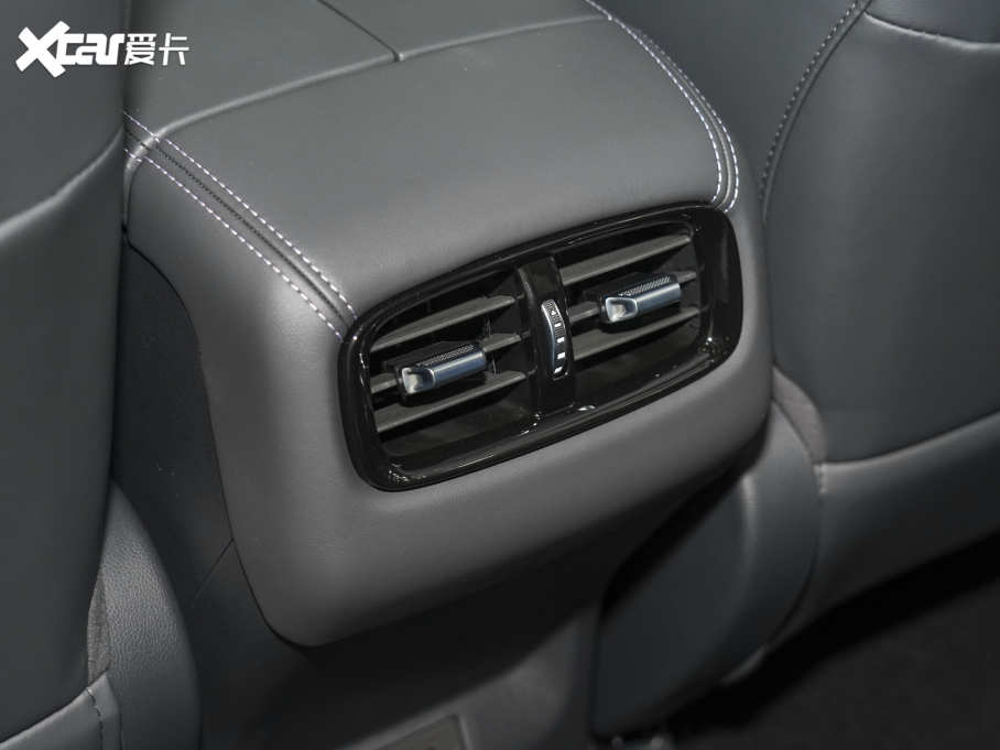 2024Aion V(V) Plus 70 ҫ F