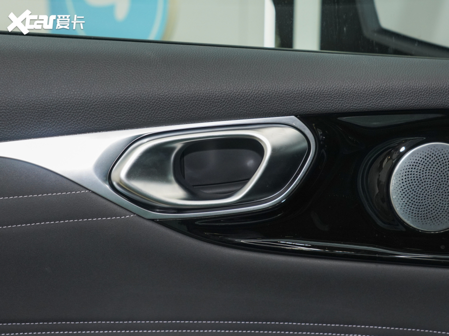 2024A(y)ion V(V) Plus 70 ҫ F