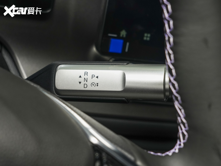 2024Aion V(V) Plus 70 ҫ F