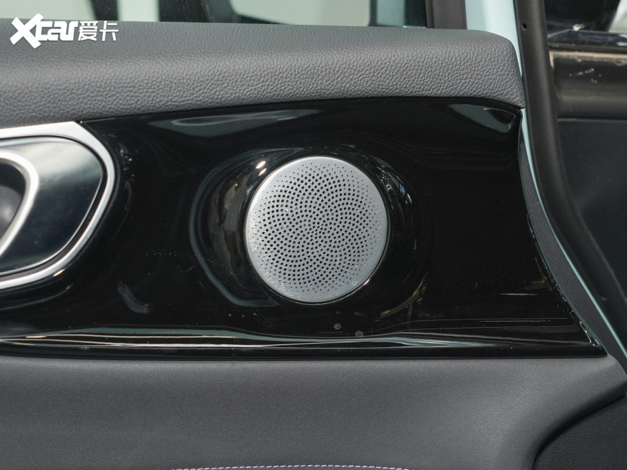 2024Aion V(V) Plus 70 ҫ F