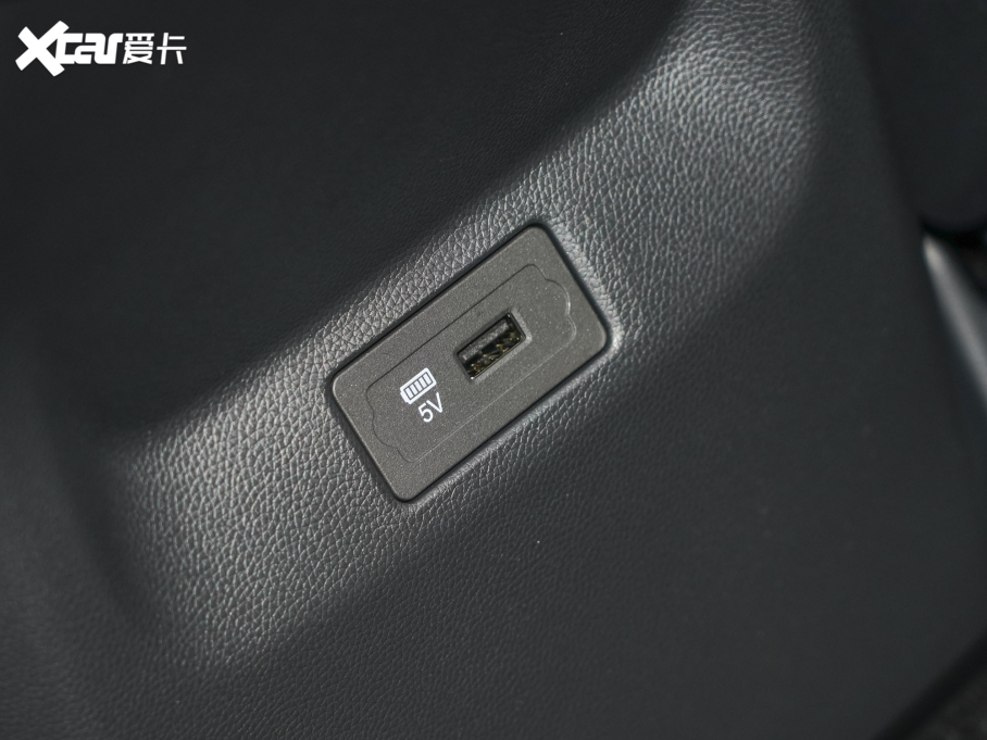 2024Aion V(V) Plus 70 ҫ F