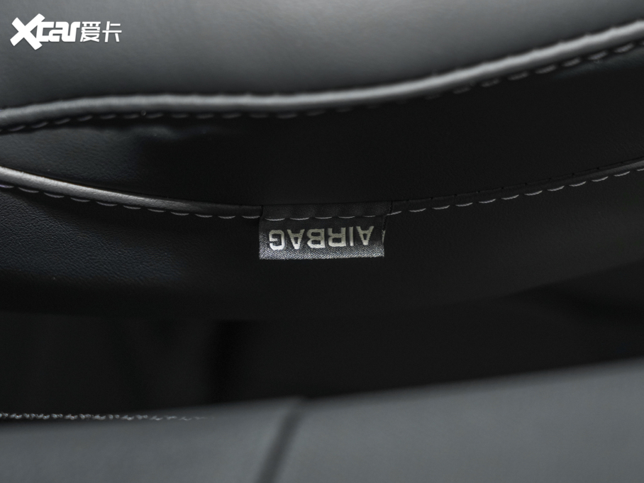 2024Aion V(V) Plus 70 ҫ F