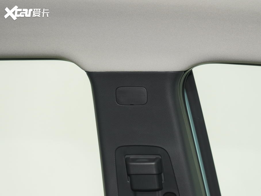 2024Aion V(V) Plus 70 ҫ F