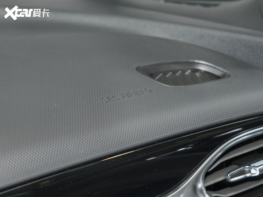 2024Aion V(V) Plus 70 ҫ F