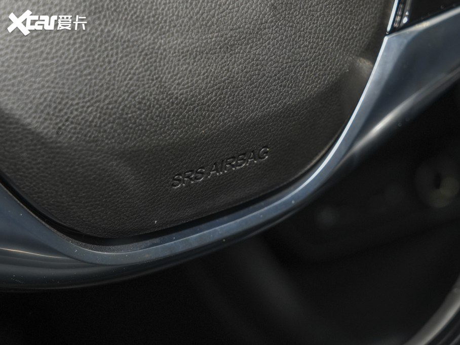 2024Aion V(V) Plus 70 ҫ F