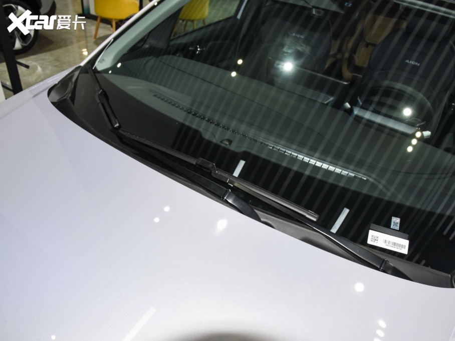 2024��Aion V(����V) Plus 80 �Ƽ��� ��Ԫ�