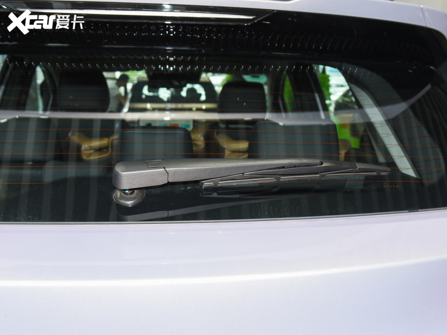 2024Aion V(V) Plus 80 Ƽ Ԫ