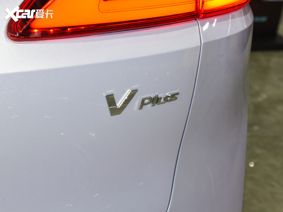 2024Aion V(V) Plus 80 Ƽ Ԫ