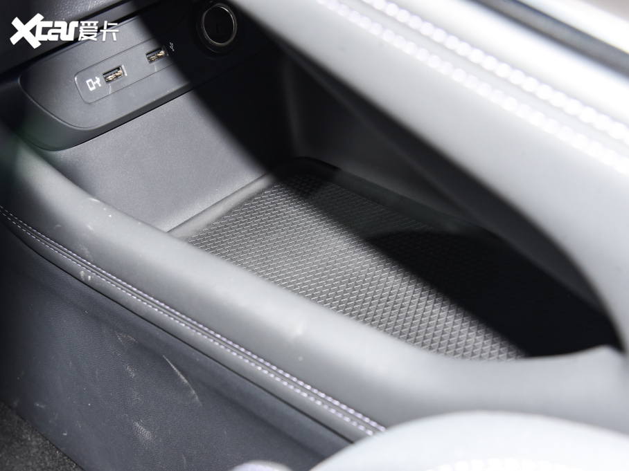 2024Aion V(V) Plus 80 Ƽ Ԫ