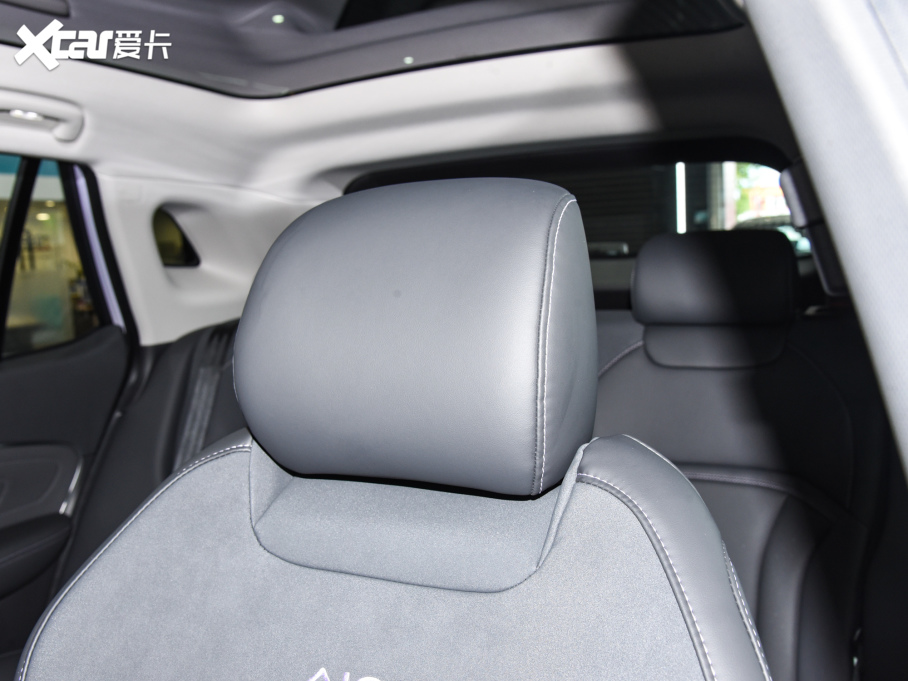 2024Aion V(V) Plus 80 Ƽ Ԫ