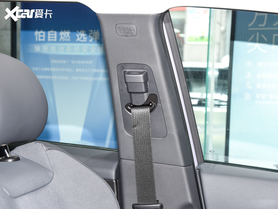 2024A(y)ion V(V) Plus 80 Ƽ Ԫ