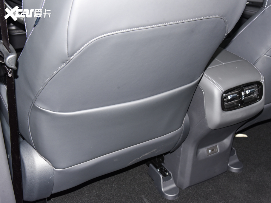 2024��Aion V(����V) Plus 80 �Ƽ��� ��Ԫ�