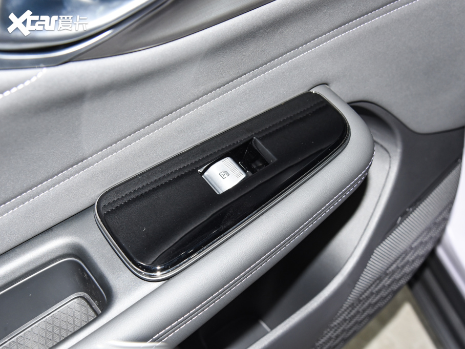 2024Aion V(V) Plus 80 Ƽ Ԫ