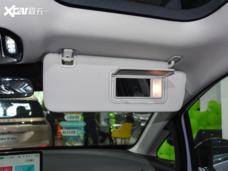 2024Aion V(V) Plus 80 Ƽ Ԫ