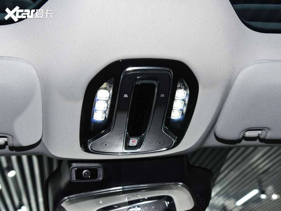 2024Aion V(V) Plus 80 Ƽ Ԫ