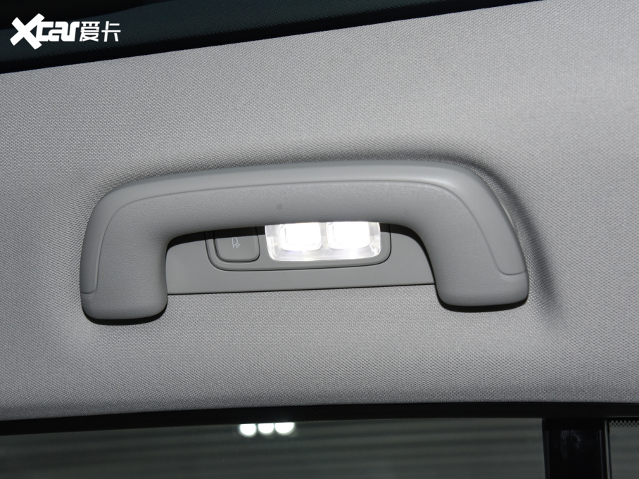 2024Aion V(V) Plus 80 Ƽ Ԫ