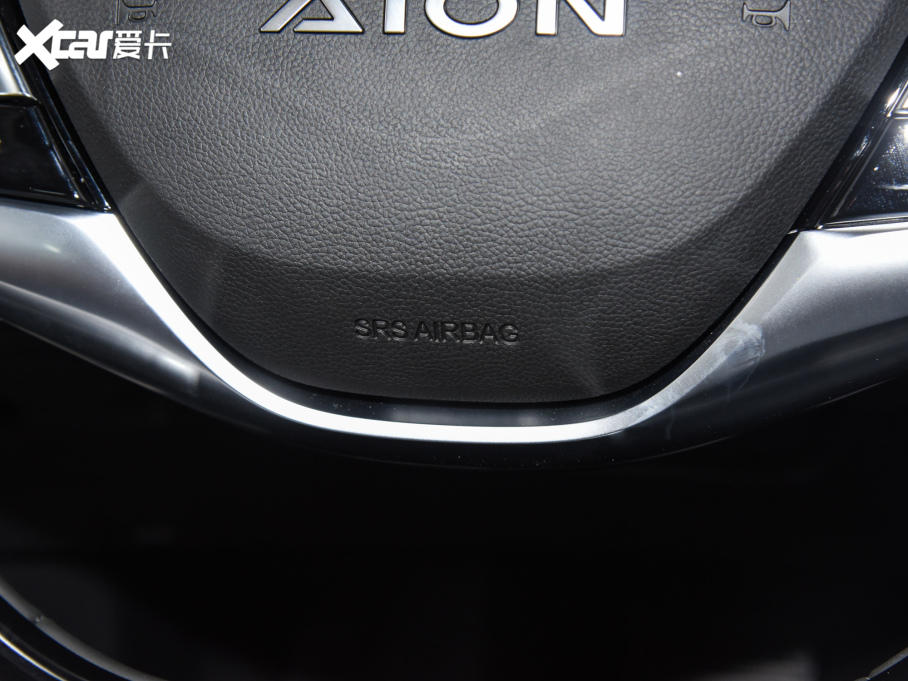 2024A(y)ion V(V) Plus 80 Ƽ Ԫ