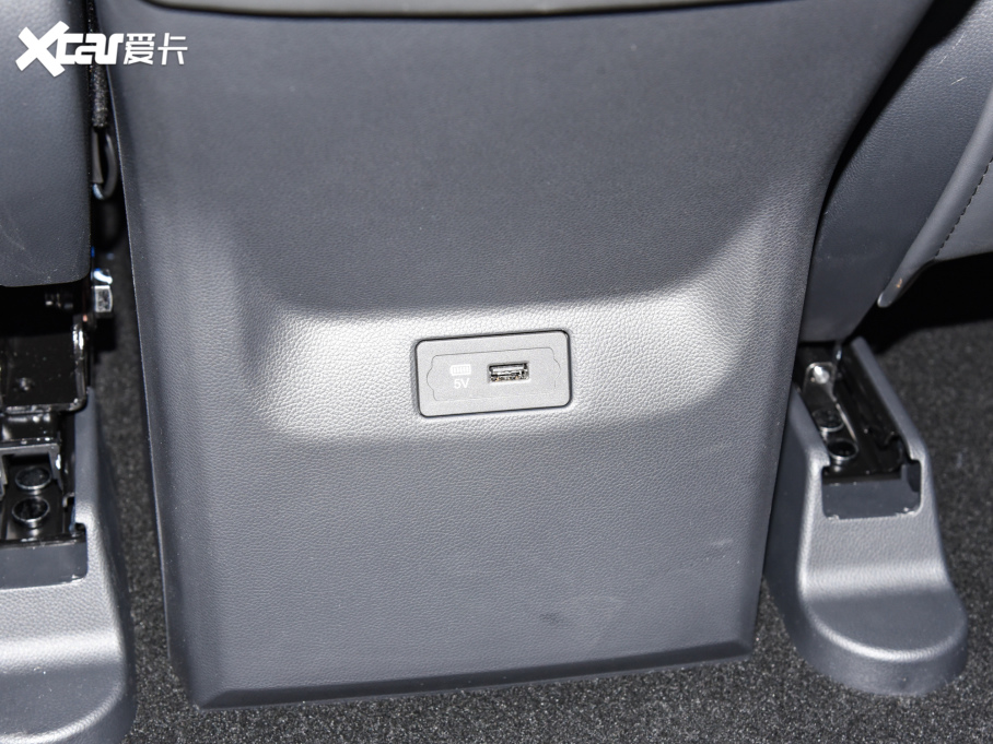 2024Aion V(V) Plus 80 Ƽ Ԫ