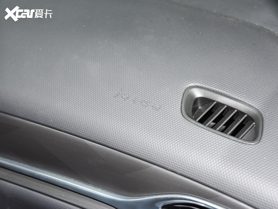 2024Aion V(V) Plus 80 Ƽ Ԫ