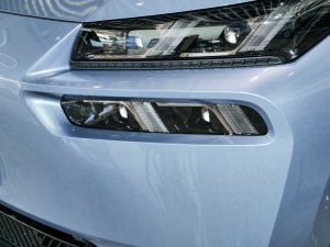 2024Plus 70 I(lng) Ԫ (x)(ji)^(gun)