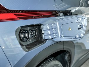 2024Plus 70 I(lng) Ԫ (x)(ji)^(gun)