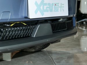 2024Plus 70 I(lng) Ԫ (x)(ji)^(gun)