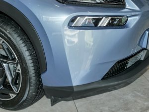 2024Plus 70 I(lng) Ԫ (x)(ji)^(gun)