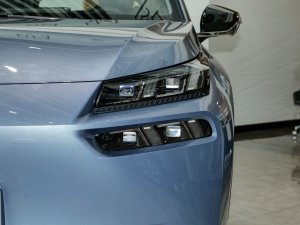 2024Plus 70 I(lng) Ԫ (x)(ji)^(gun)