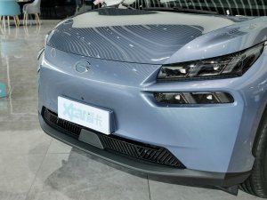 2024Plus 70 I(lng) Ԫ (x)(ji)^(gun)