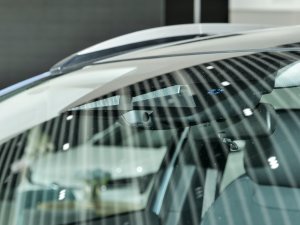 2024Plus 70 I(lng) Ԫ (x)(ji)^(gun)