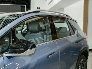 2024Plus 70 I(lng) Ԫ (x)(ji)^(gun)