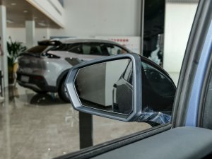 2024Plus 70 I(lng) Ԫ (x)(ji)^(gun)