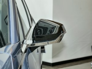 2024Plus 70 I(lng) Ԫ (x)(ji)^(gun)