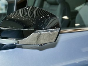 2024Plus 70 I(lng) Ԫ (x)(ji)^(gun)