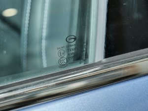 2024Plus 70 I(lng) Ԫ (x)(ji)^(gun)